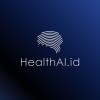 HealthAI.id