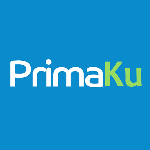 PrimaKu