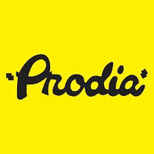 PT. Prodia Widyahusada, Tbk.