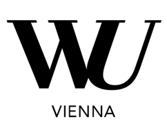 Wirtschaftsuniversität Wien